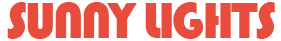 Shen Zhen Sunny Lights Technology Co., LTD