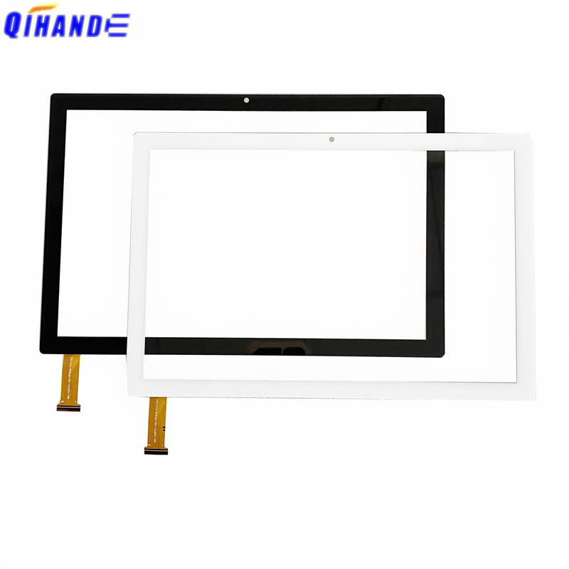 2.5D For 10.1