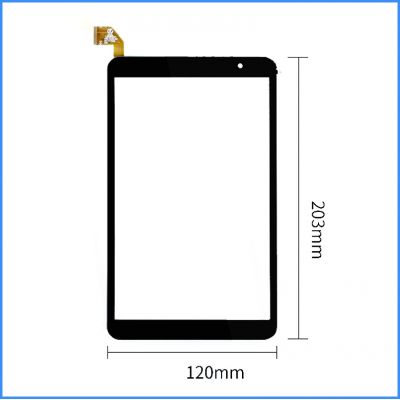 8inch,Tablet PC Touch Screen,Touch Panel