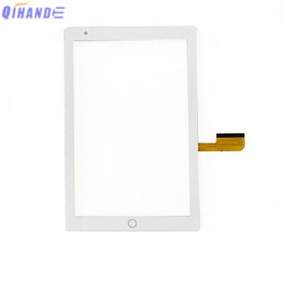 8inch,Tablet PC Touch Screen,Touch Panel