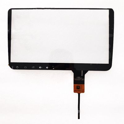 9inch,Car Navigation Touch Screen