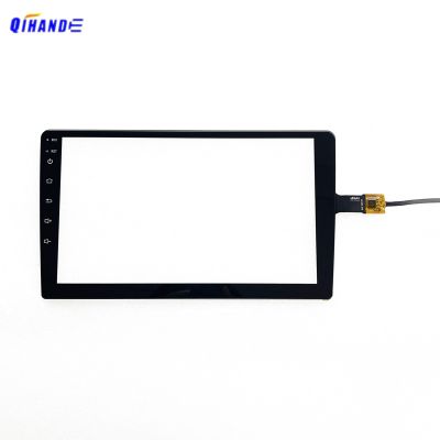 10.1inch,9inch,Car Navigation Touch Screen