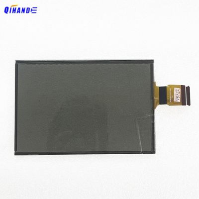 7inch,Car Navigation Touch Screen