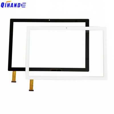 10.1inch,Tablet PC Touch Screen