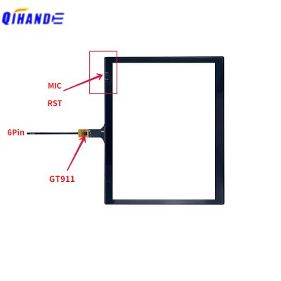 9inch,Car Navigation Touch Screen
