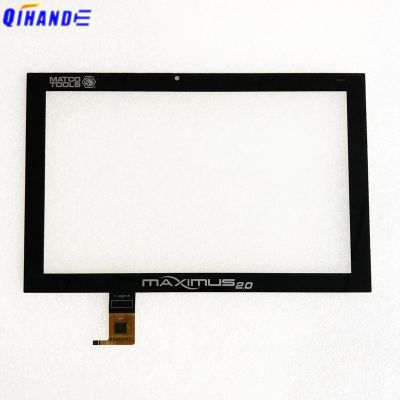 10.1inch,Car Navigation Touch Screen