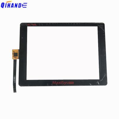8inch,Car Navigation Touch Screen,Touch Panel