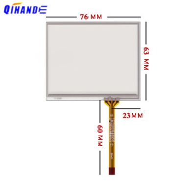 Car touch screen,Touch Panel