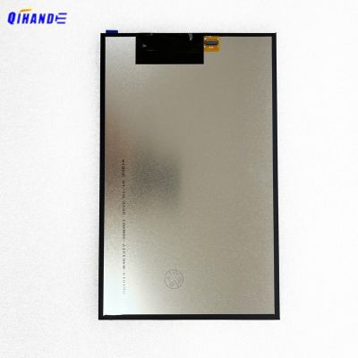 10.1inch,Tablet PC LCD Screen