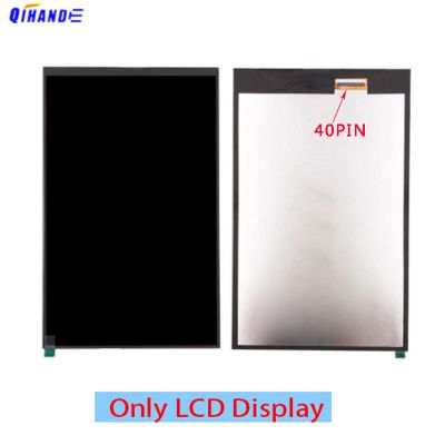 10.1inch,LCD Screen,Tablet PC LCD Screen