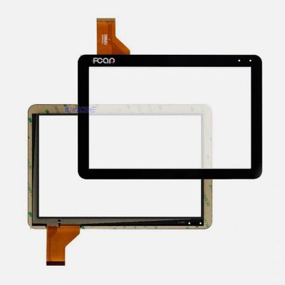 10.1inch,Car touch screen